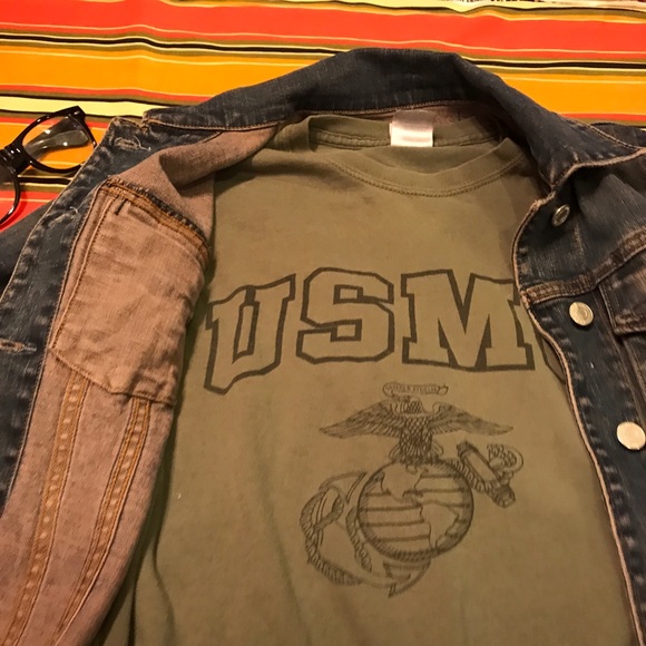 SOLD❗️ - Picture 2 of 4